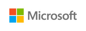 microsoft-banner