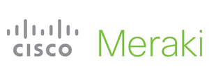 cisco-meraki-banner