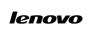 lenovo-banner