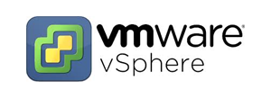 vSphere-banner