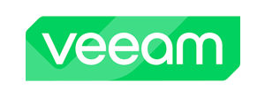 veeam-banner